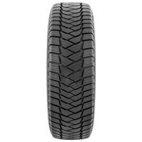 BRIDGESTONE DURAVIS ALL SEASON 225/70R15C 112/110S