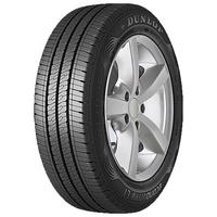 DUNLOP ECONODRIVE LT 205/65R15C 102T BSW
