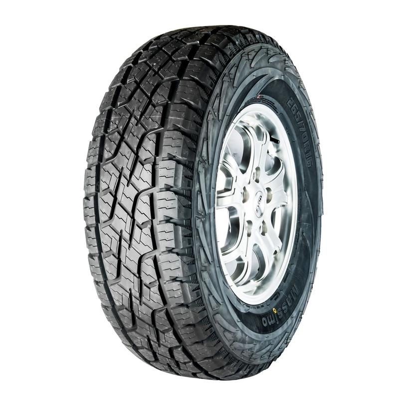 MASSIMO ROCCIA AT 30/9.50R15 104Q BSW