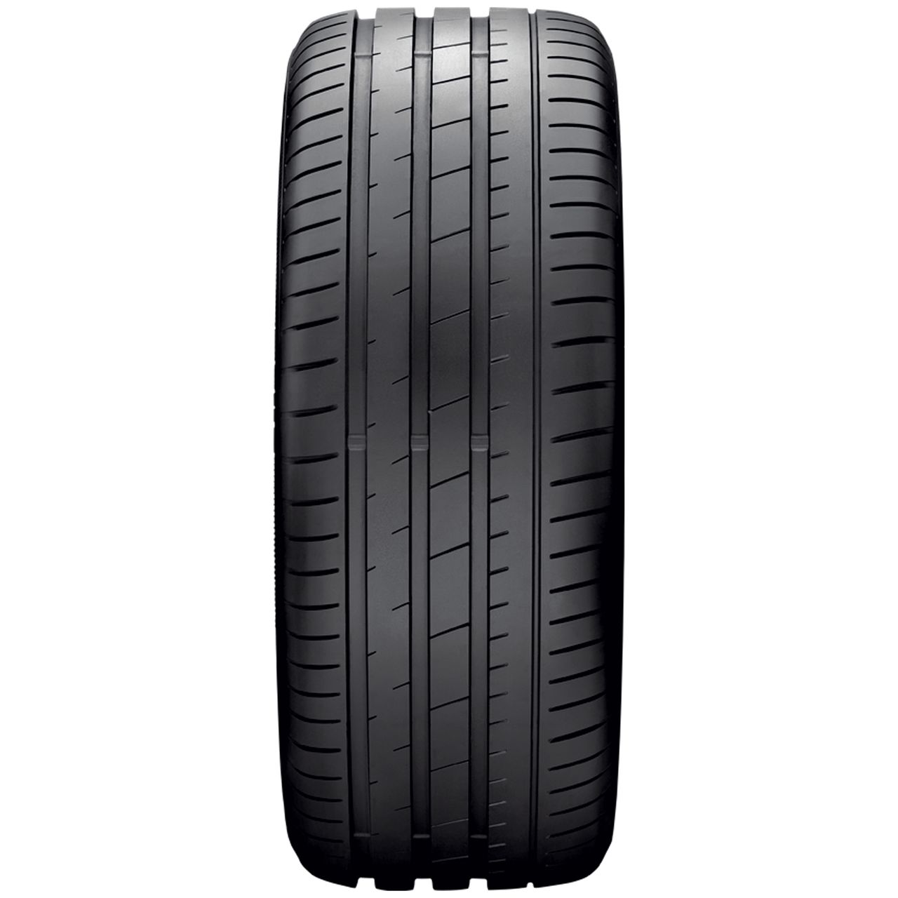APOLLO ASPIRE 4G+ 245/45R19 102Y XL MFS BSW