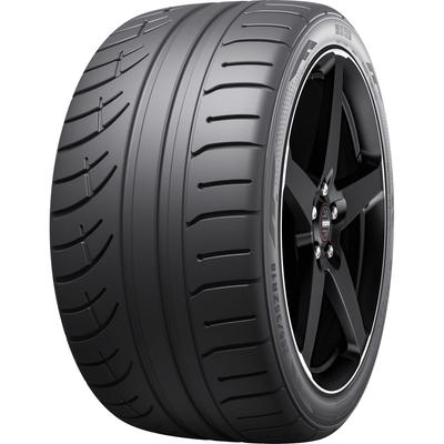 MOMO M-ATTACK STREET 225/45R17 94W XL MFS BSW