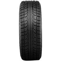 TRIANGLE SNOWLION TR777 175/65R14 86T XL BSW