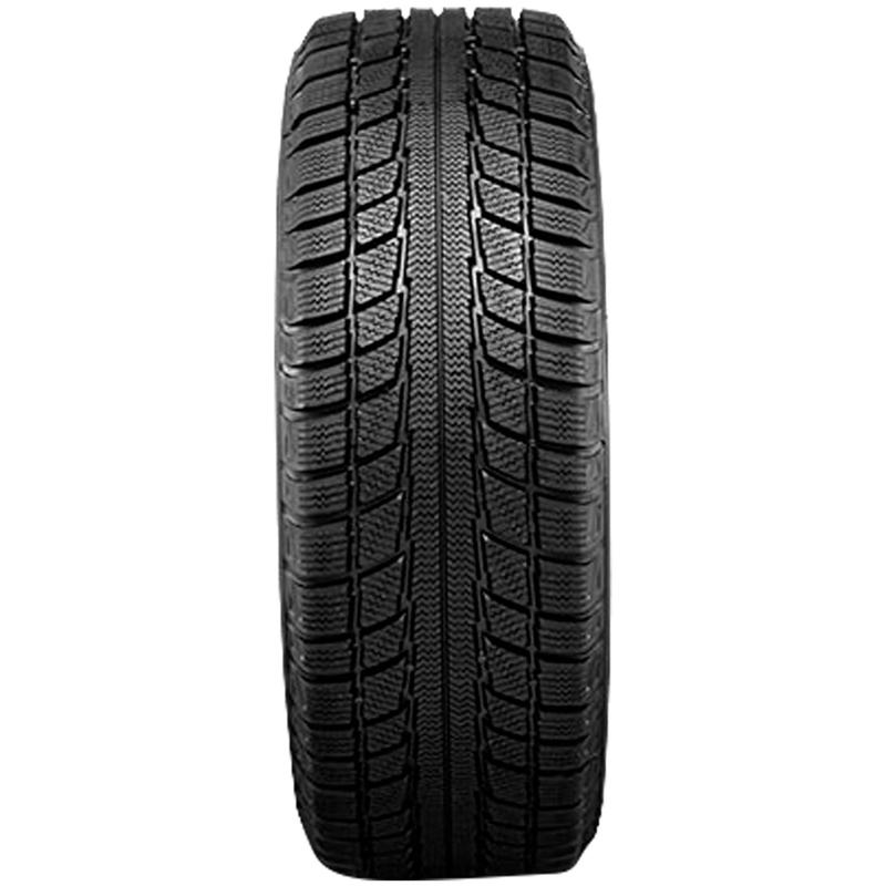 TRIANGLE SNOWLION TR777 175/65R14 86T XL BSW