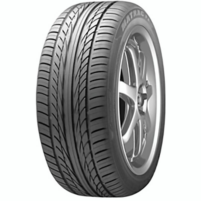 MARSHAL MATRAC FX MU11 205/55R15 88V 