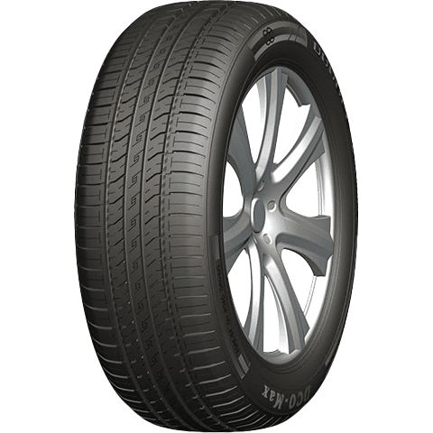 DOUBLE COIN DCO-MAX 175/70R13 82T BSW