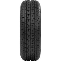 DAVANTI WINTOURA VAN 215/60R17C 109/107T BSW