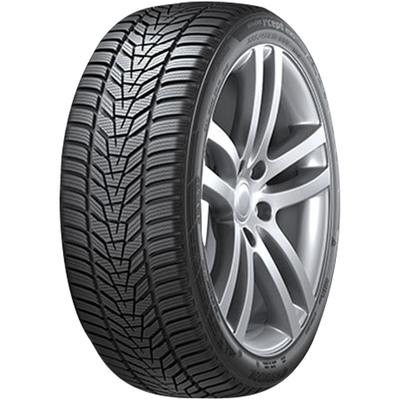 HANKOOK WINTER I*CEPT EVO3 (W330B) HRS 225/45R18 95V HRS XL BSW