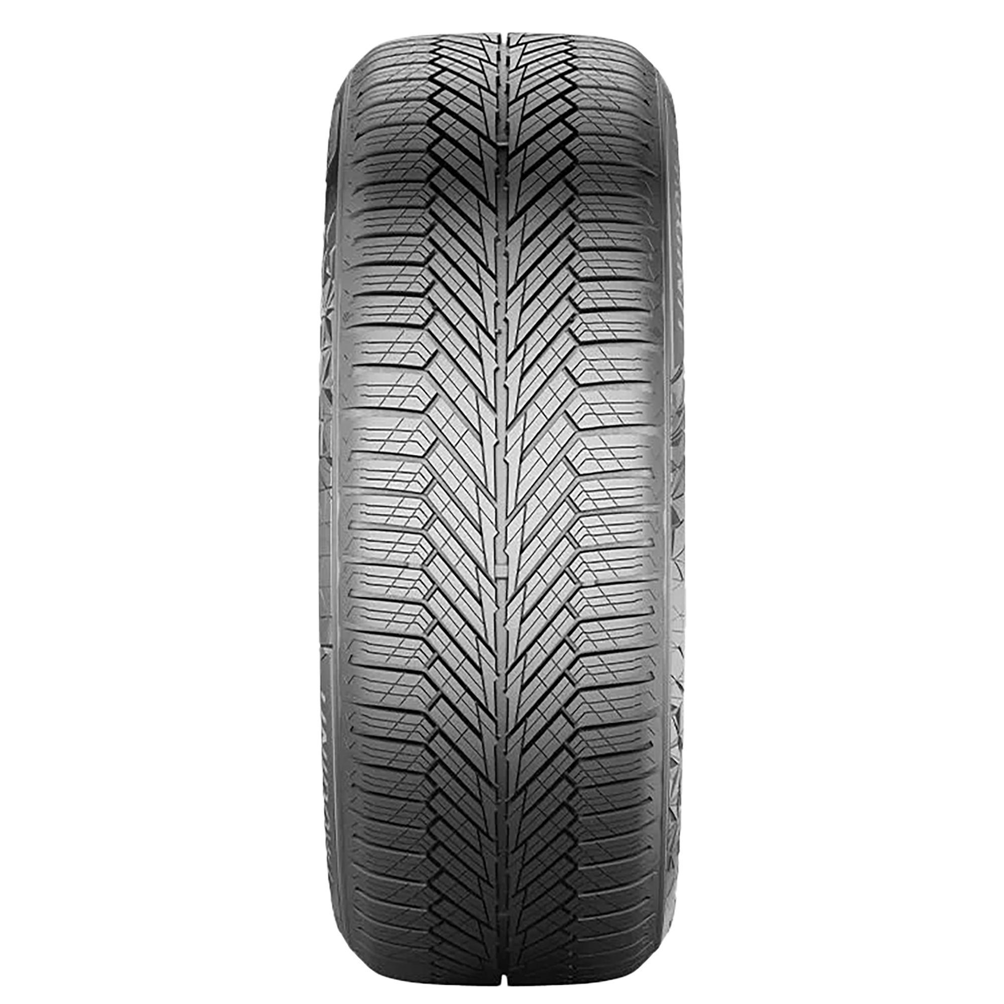 UNIROYAL ALLSEASONEXPERT 3 (EVc) 235/45R20 100W (EVc) XL FR BSW