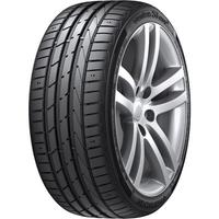 HANKOOK VENTUS S1 EVO2 (K117) 295/30R19 100(Y) XL