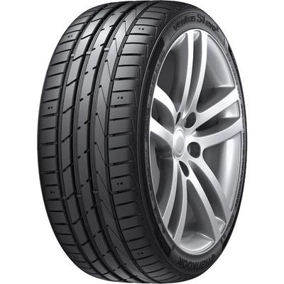 HANKOOK VENTUS S1 EVO2 (K117) (AO) 225/50R17 94Y (AO)