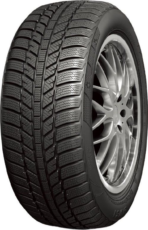 ROADX RX FROST WH01 195/65R15 91H BSW
