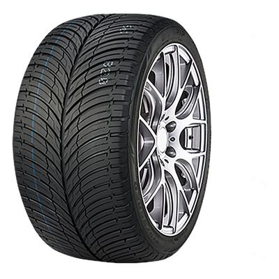 UNIGRIP LATERAL FORCE 4S 235/55R19 105W XL BSW