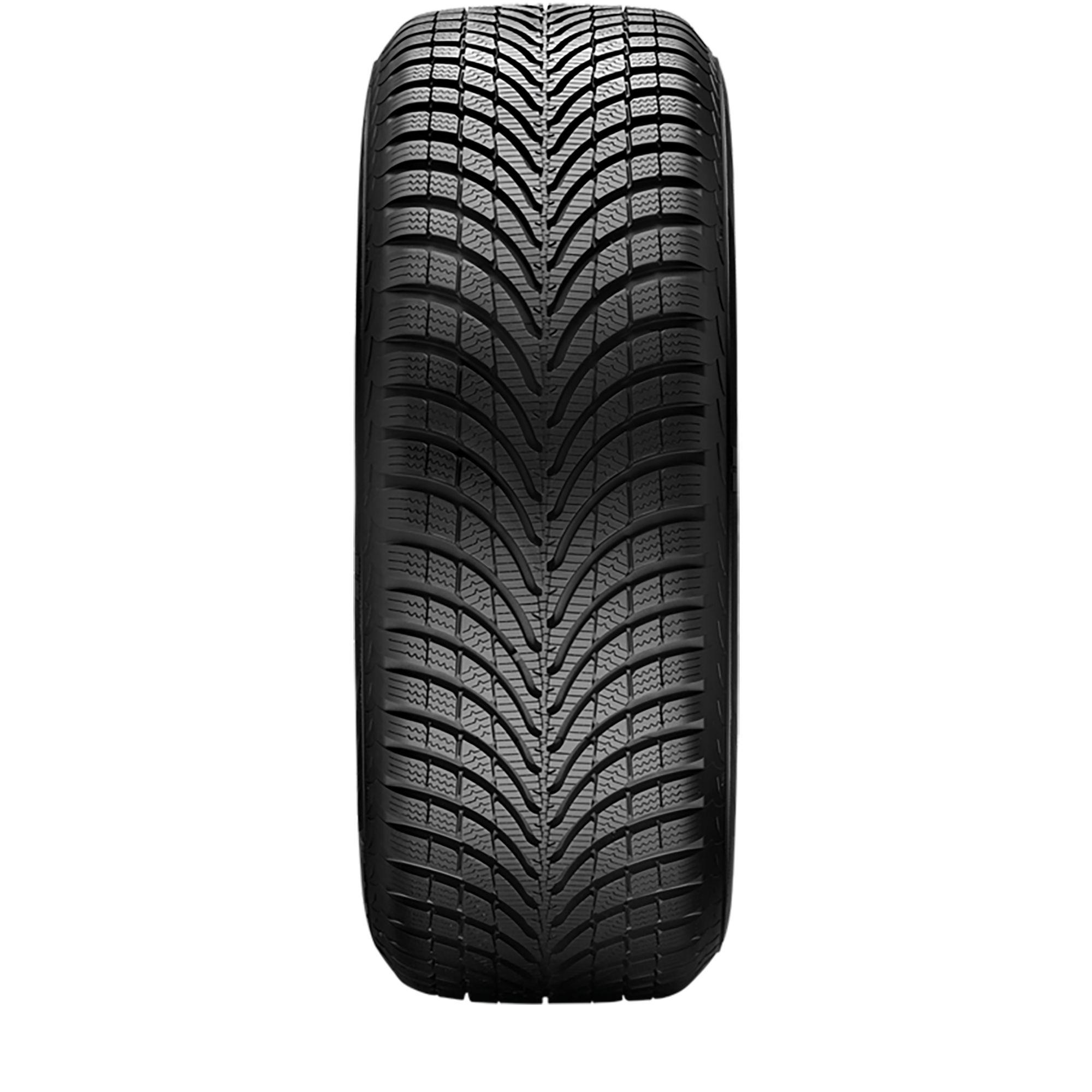 APOLLO ALNAC 4G WINTER 165/70R14 81T BSW