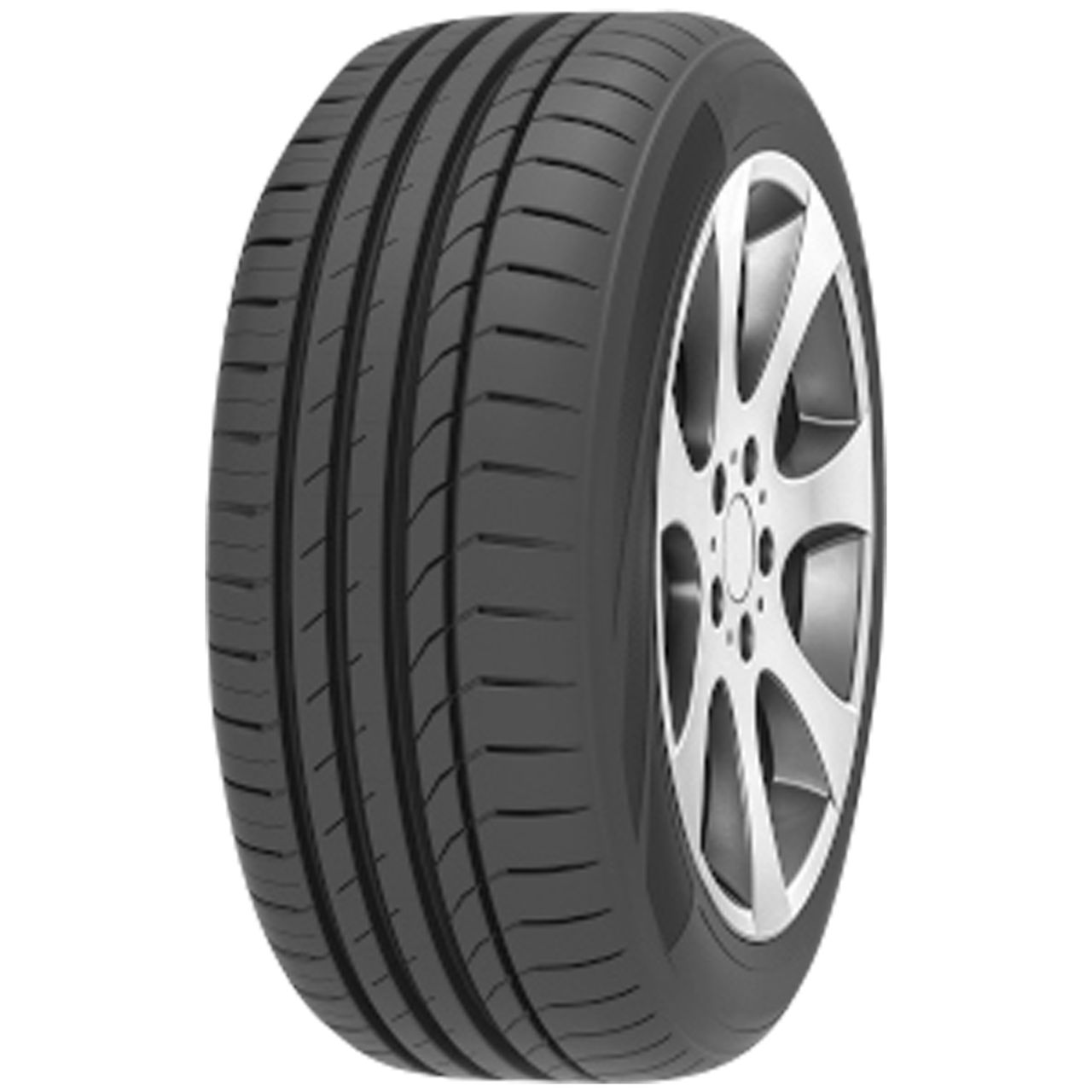 SUPERIA STAR+ 205/55R16 91V SUPERIA STAR+ 205/55R16 91V
