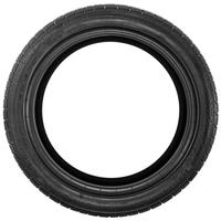 CONTINENTAL CONTIWINTERCONTACT TS 810 SPORT (*) 175/65R15 84T (*)