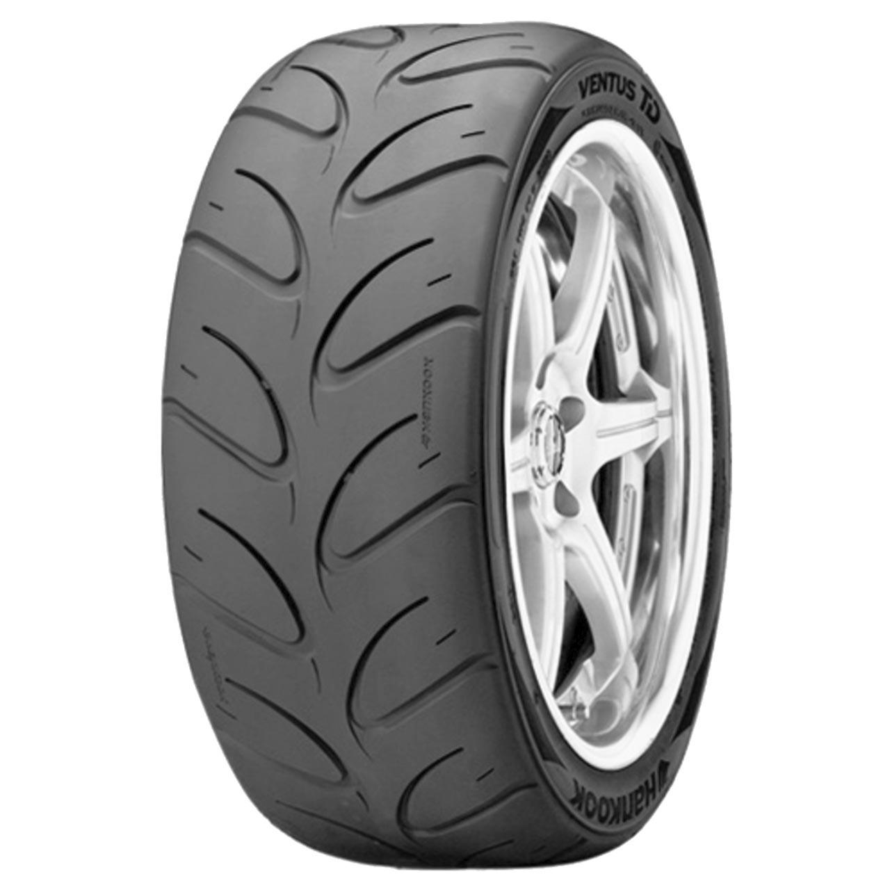 HANKOOK VENTUS TD Z221