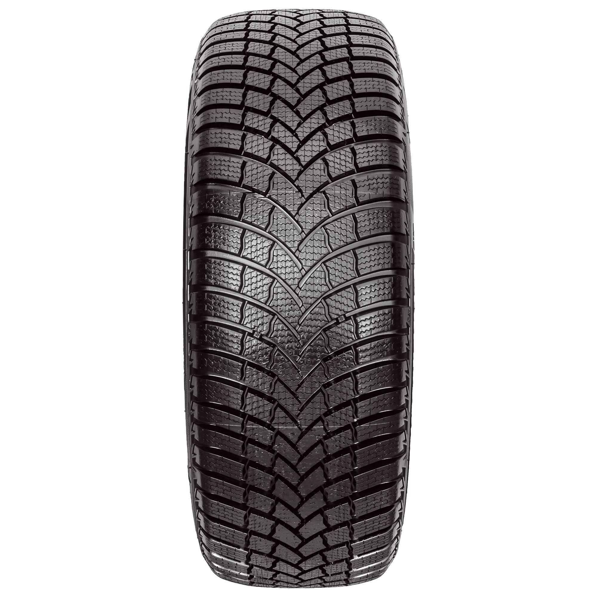 BRIDGESTONE BLIZZAK LM001 (*) 225/55R17 97H (*) LAML MFS