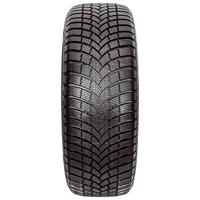 BRIDGESTONE BLIZZAK LM001 (AO) 205/60R16 92H (AO) LAML