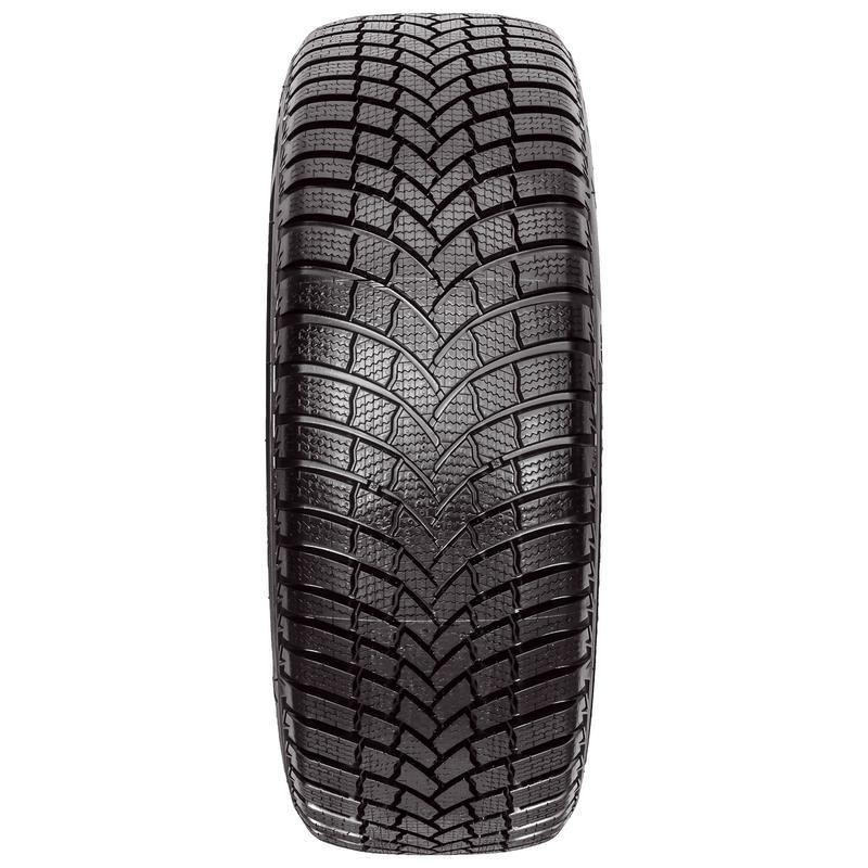 BRIDGESTONE BLIZZAK LM001 (AO) 205/60R16 92H (AO) LAML
