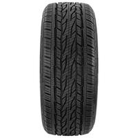 CONTINENTAL CONTICROSSCONTACT LX 2 (EVc) 255/65R17 114H (EVc) XL FR BSW
