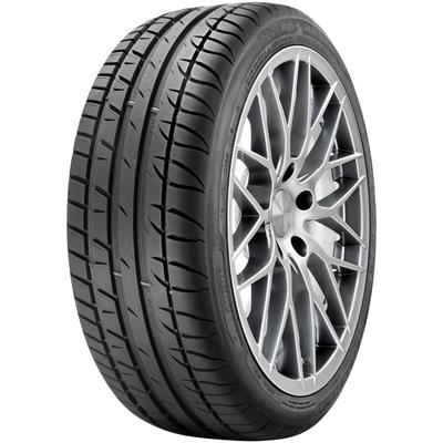 TAURUS TAURUS HP 215/55R16 97W XL BSW