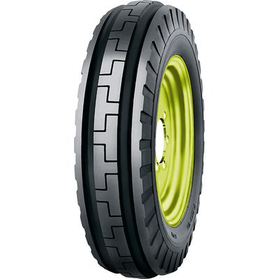 CULTOR 7.50 - 20 TT AS-FRONT 08 8PR