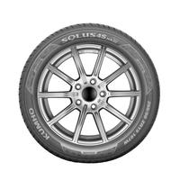 KUMHO SOLUS 4S HA32 SUV 215/70R16 100H BSW