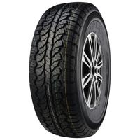 APLUS A929 A/T 275/55R20 117T XL BSW