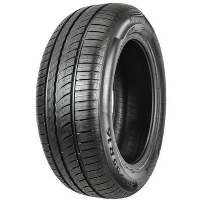 PIRELLI CINTURATO P1 VERDE 195/55R16 91V XL MFS BSW