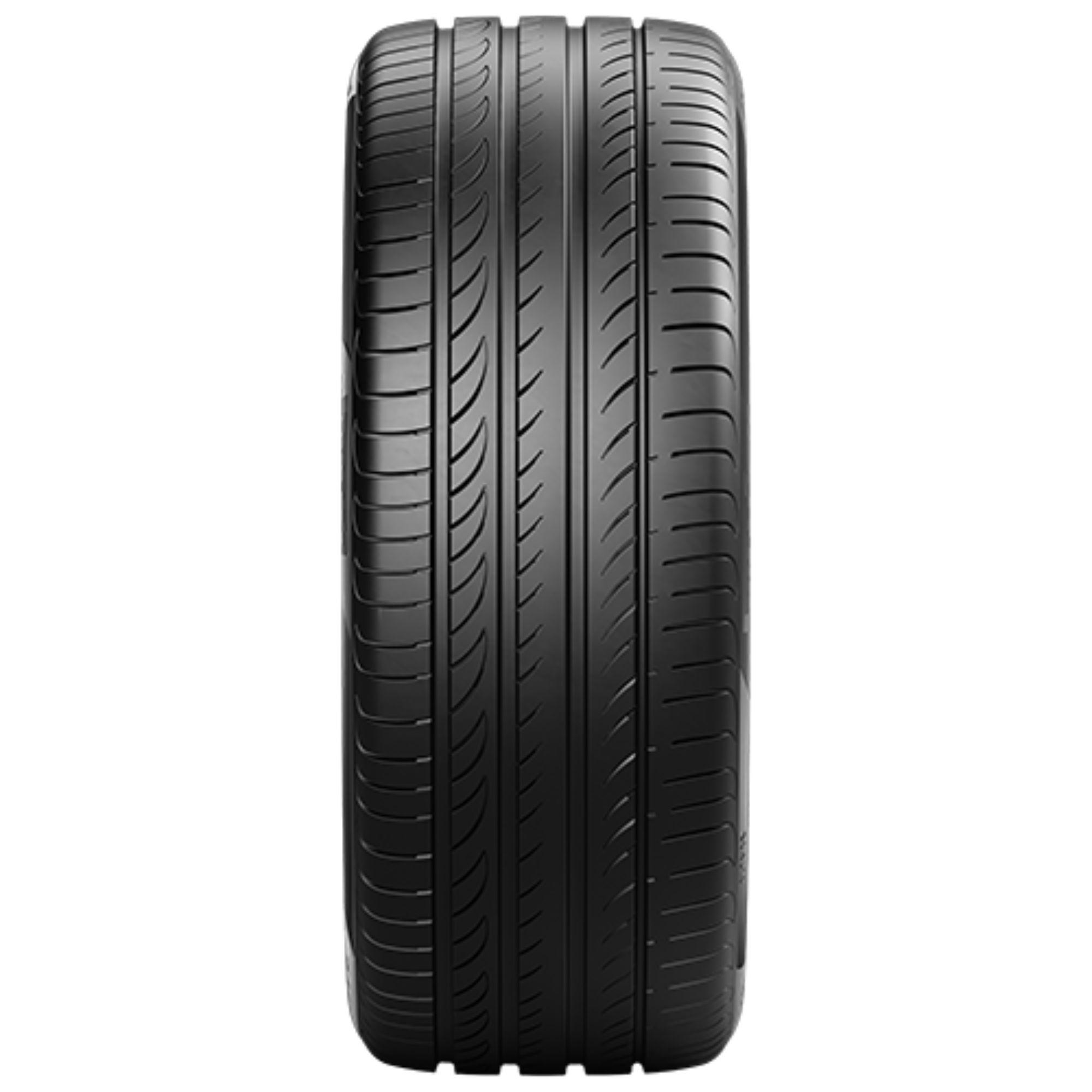 PIRELLI POWERGY 255/35R20 97Y XL
