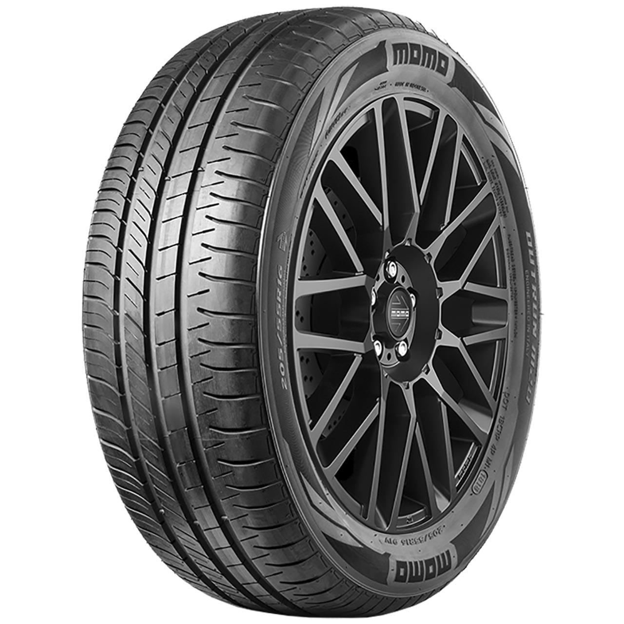 MOMO TIRE OUTRUN M20