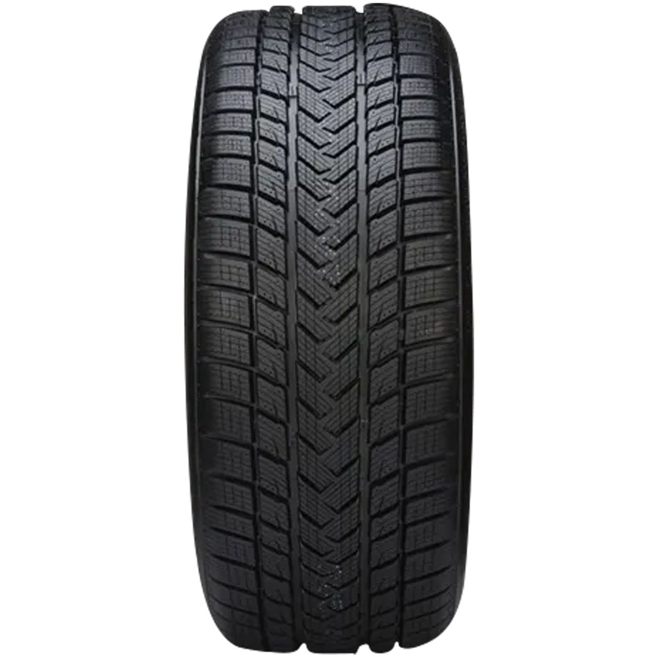 GRIPMAX SUREGRIP PRO WINTER 275/45R20 110V XL BSW