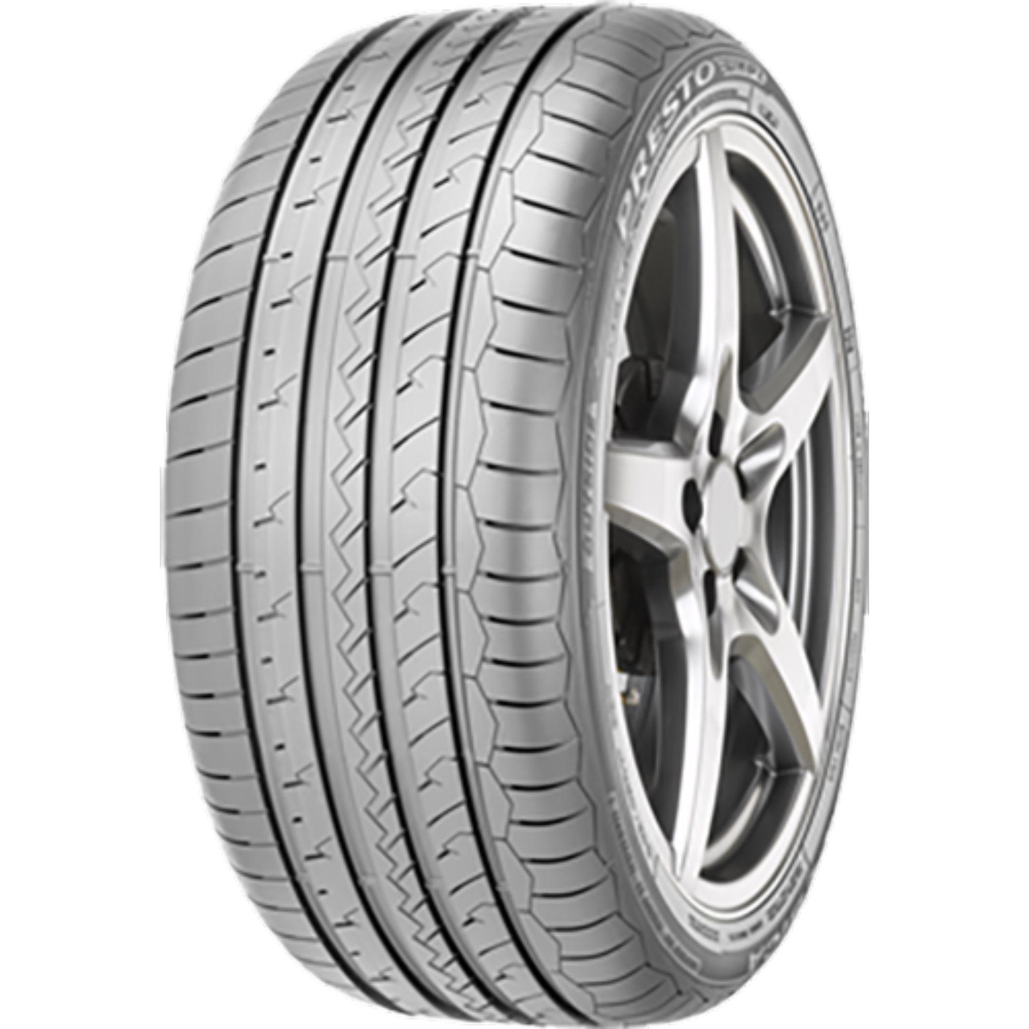 DEBICA PRESTO UHP 2 225/45R17 94Y XL MFS