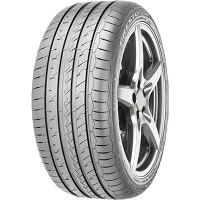DEBICA PRESTO UHP 2 245/40R18 97Y XL MFS