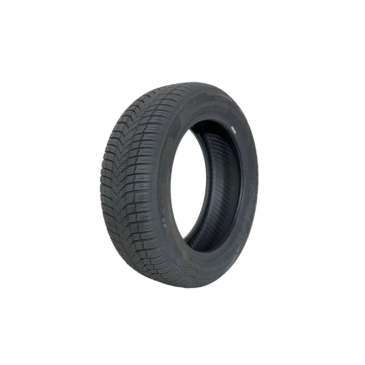 MASSIMO MSA11 235/45R17 97W XL BSW