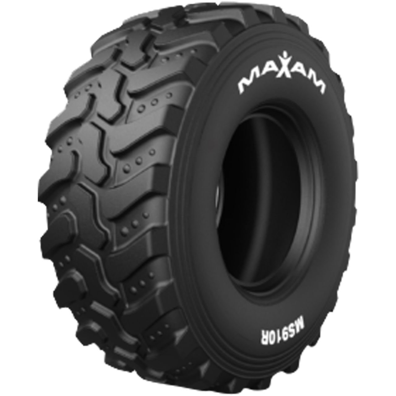MAXAM 405/70 R 18 TL 153A2/141B MS910R IND