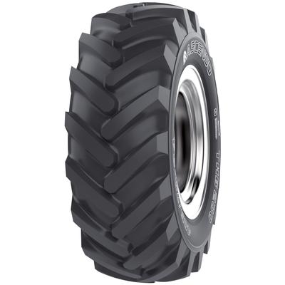 ASCENSO 405/70 - 24 TL 152B THB 230 R-1 14PR (16.0/70-24)
