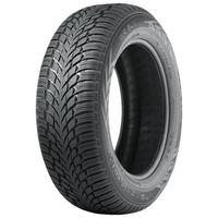 NOKIAN NOKIAN WR SUV 4 285/45R19 111V XL