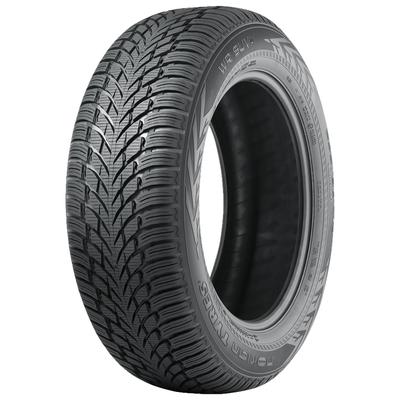 NOKIAN NOKIAN WR SUV 4 215/65R17 103H XL BSW