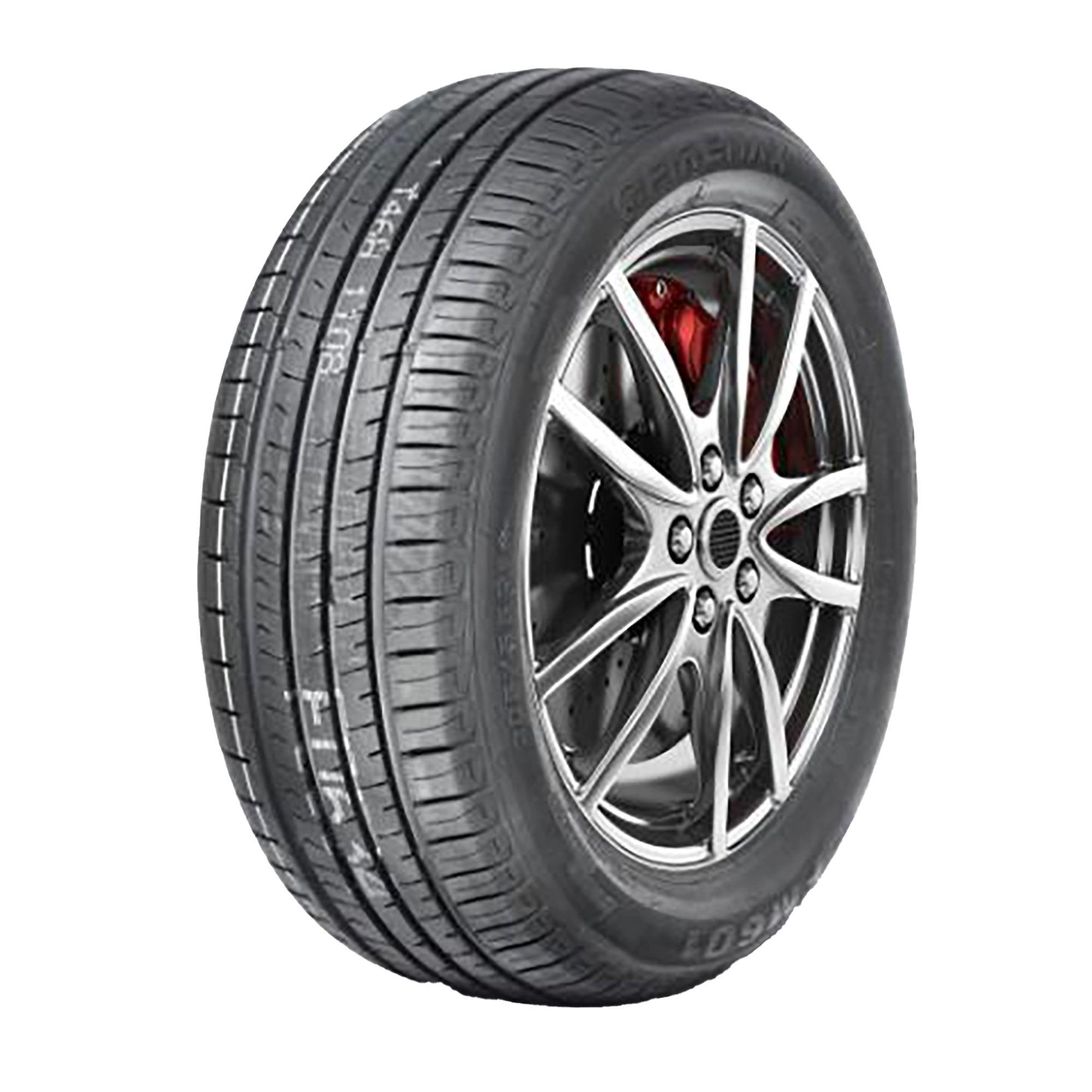 FIREMAX FM601 165/70R13 79T BSW