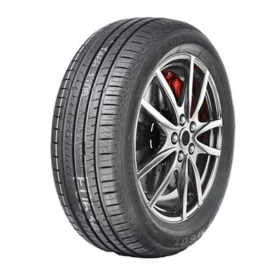 FIREMAX FM601 255/40R19 100W XL BSW