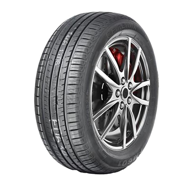 FIREMAX FM601 215/70R14 96H BSW