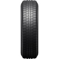 DYNAMO HISCEND-H MHT01 255/70R18 113T BSW