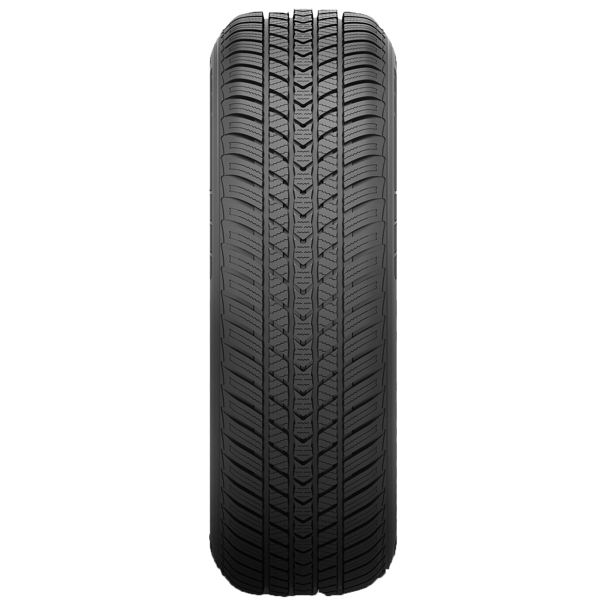 KENDA KENETICA 4S KR202 155/65R14 75T BSW