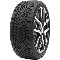 MASTERSTEEL ALL WEATHER 2 215/50R18 92V BSW