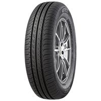 GT-RADIAL FE1 CITY 165/65R15 85T XL BSW