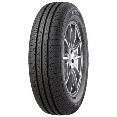 GT-RADIAL FE1 CITY 155/80R13 83T XL BSW