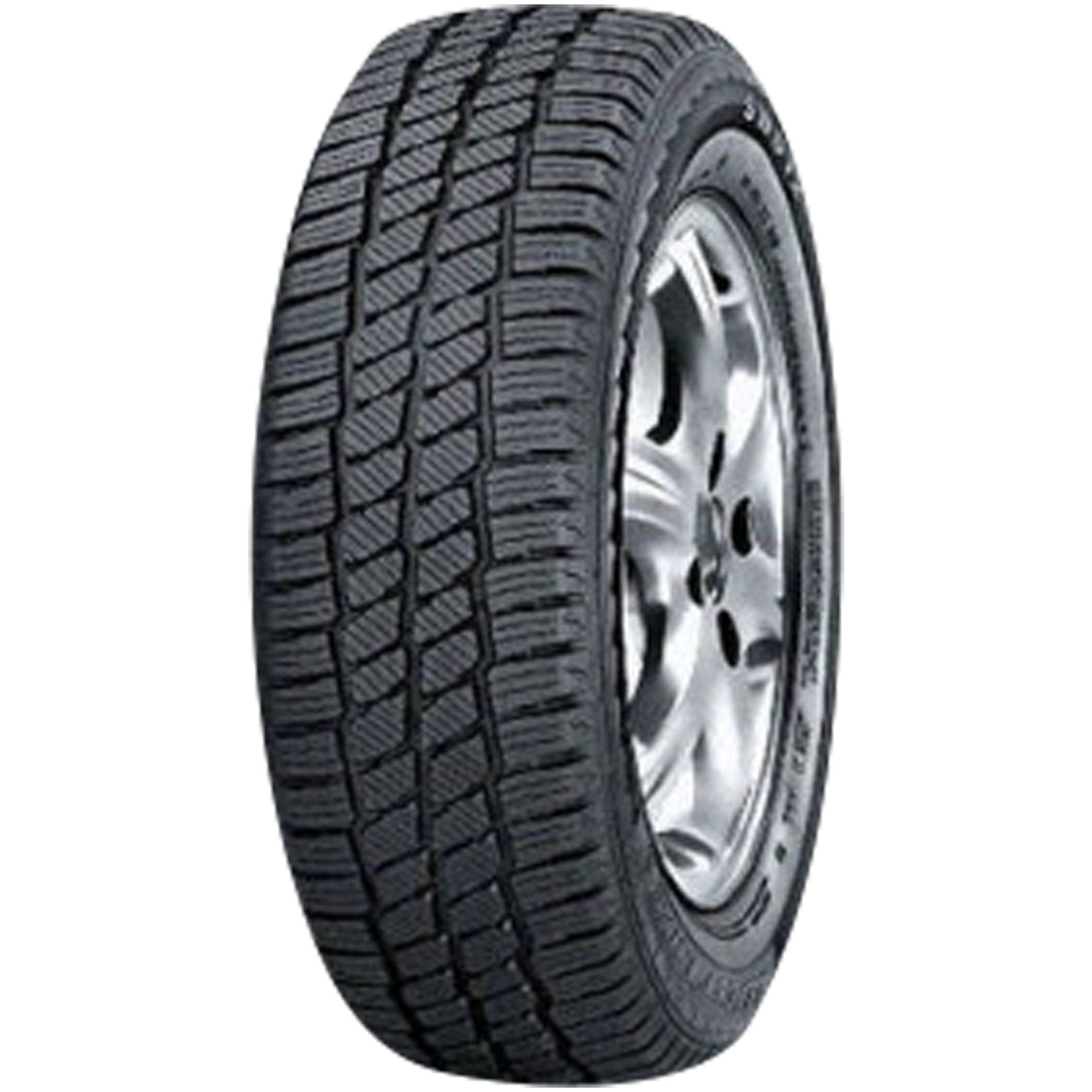 WESTLAKE SW612 SNOWMASTER 175/70R14C 95/93Q BSW