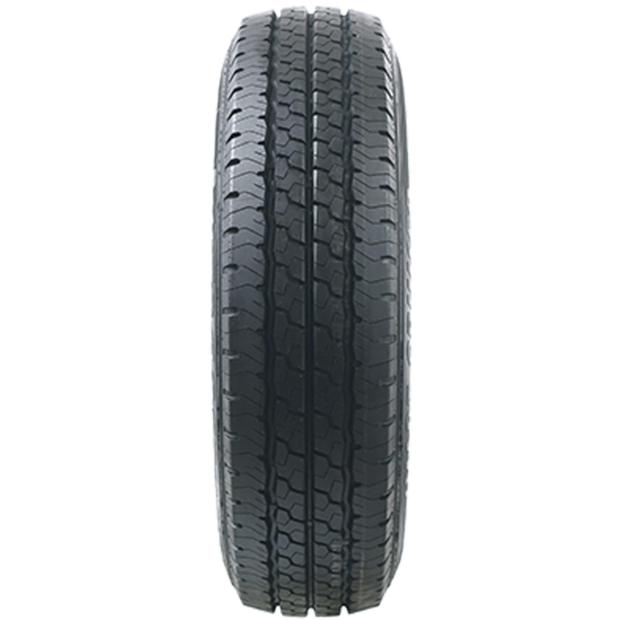 AUTOGREEN SMART CRUISER SC7 215/70R15C 109/107S