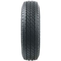AUTOGREEN SMART CRUISER SC7 215/70R15C 109/107S